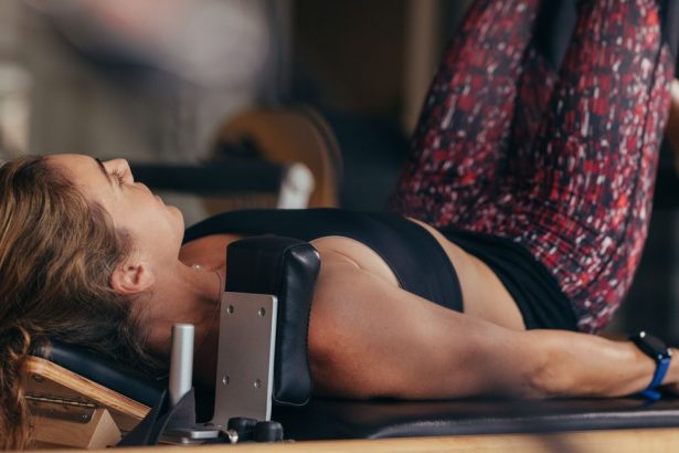 do-you-really-get-a-‘better’-workout-with-lagree-than-with-pilates?