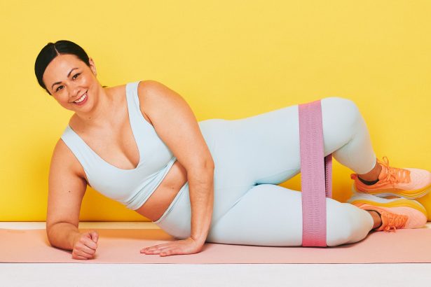 9-exercises-for-knee-pain-to-help-you-move-(and-feel!)-better