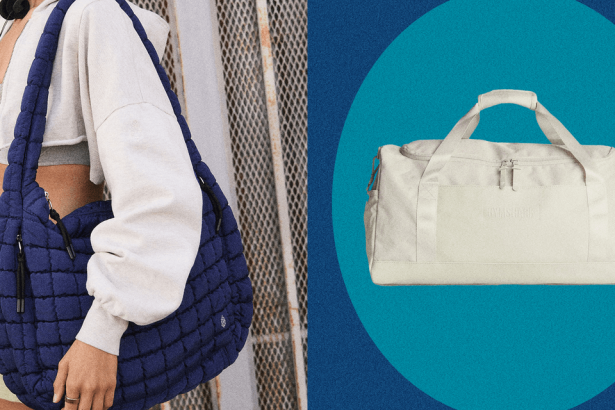 let’s-settle-the-great-gym-bag-debate