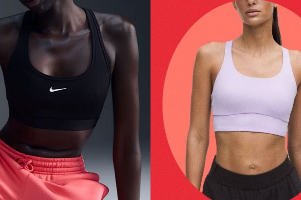 marathoners-swear-by-these-supportive-sports-bras