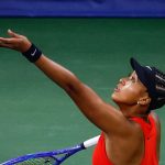 what’s-up-with-the-weird-routines-tennis-players-do-before-a-serve?