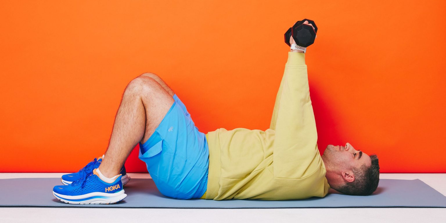 10-pushing-exercises-to-light-up-your-shoulders,-chest,-and-triceps